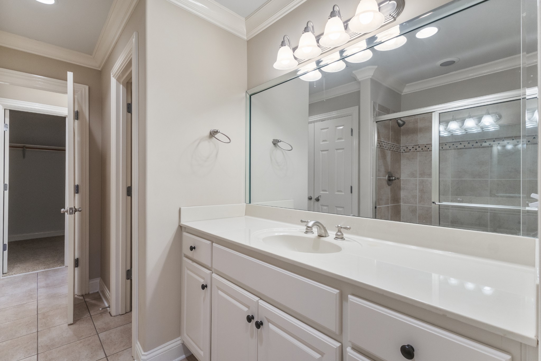 635 Nickolas Drive Lebanon TN 37087