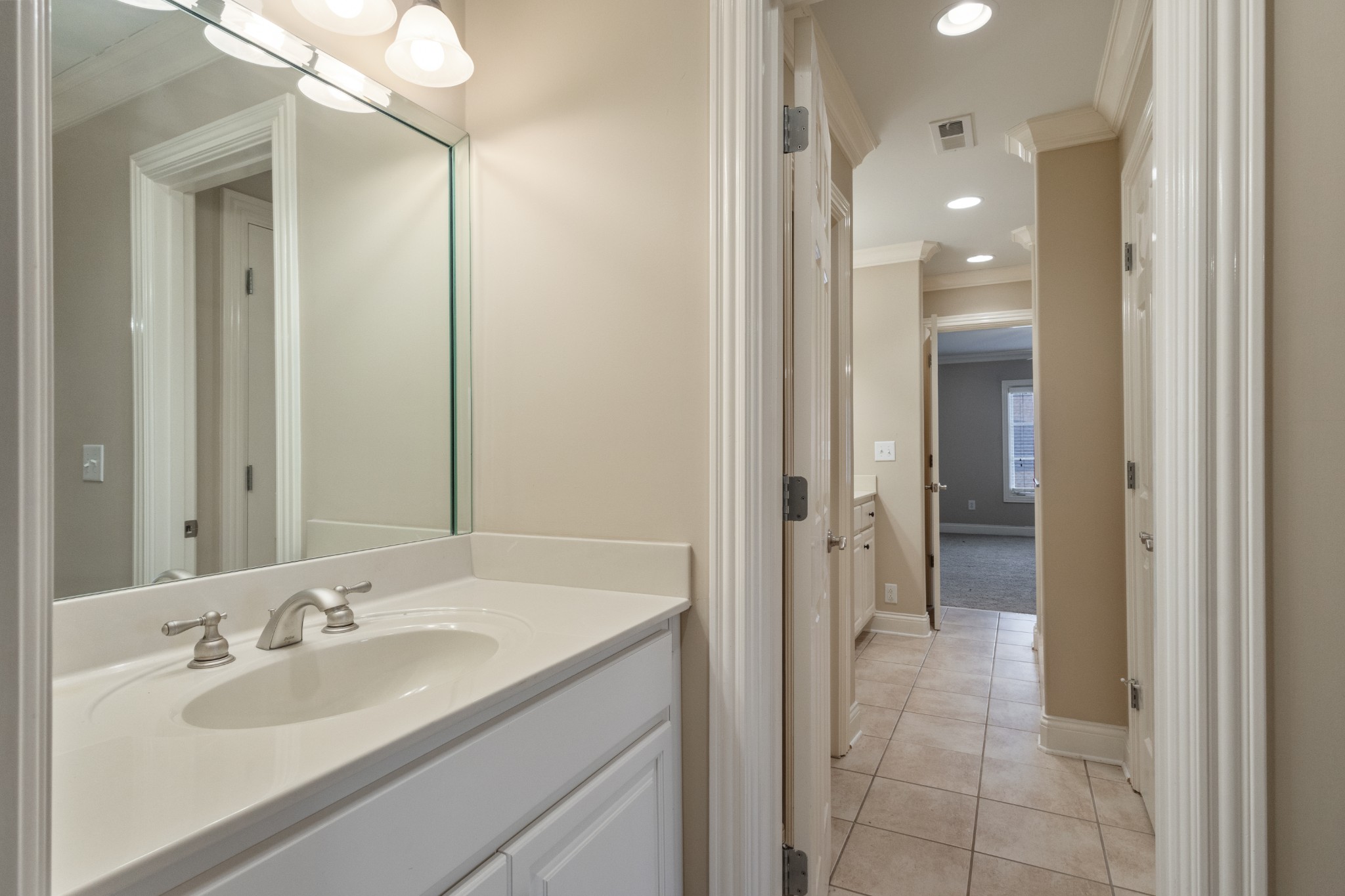 635 Nickolas Drive Lebanon TN 37087