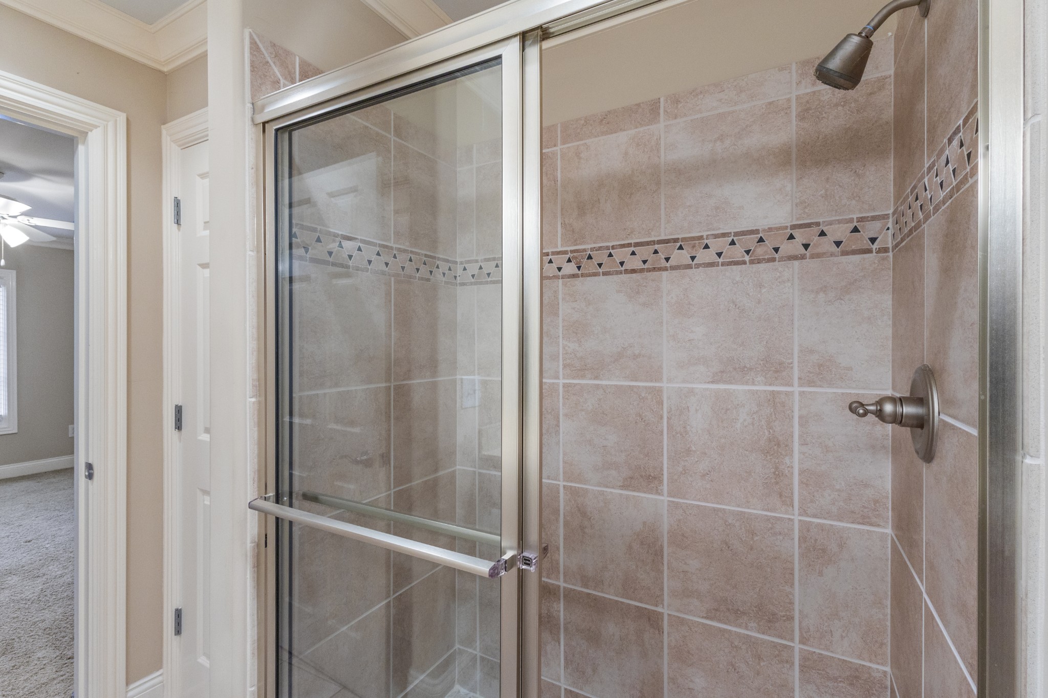 635 Nickolas Drive Lebanon TN 37087