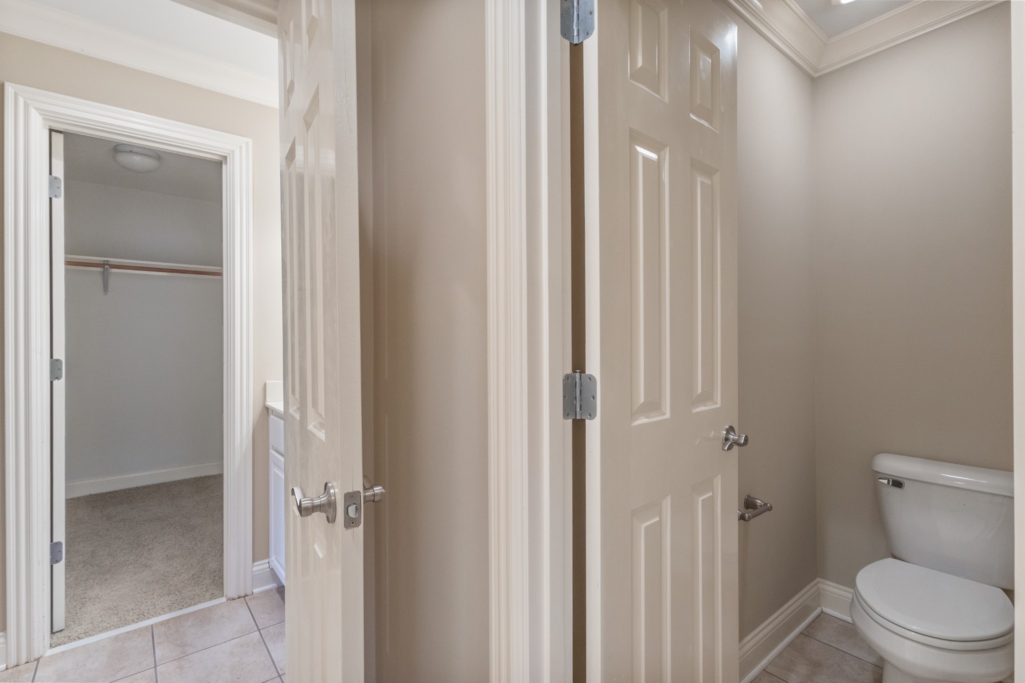 635 Nickolas Drive Lebanon TN 37087