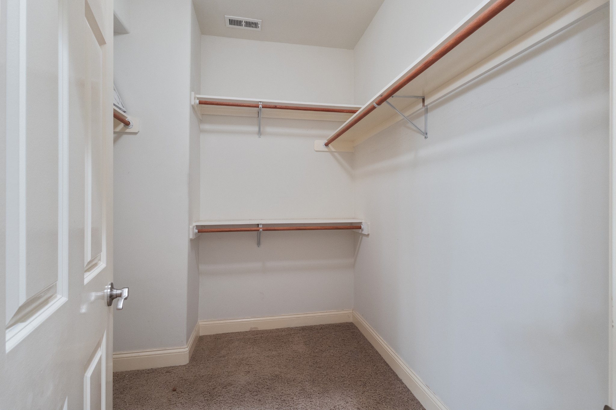 635 Nickolas Drive Lebanon TN 37087