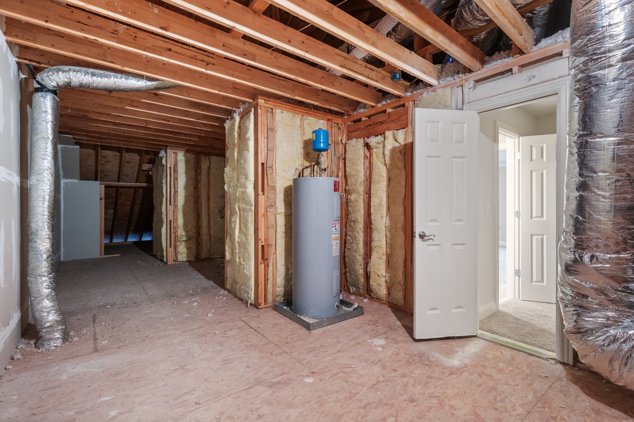 635 Nickolas Drive Lebanon TN 37087