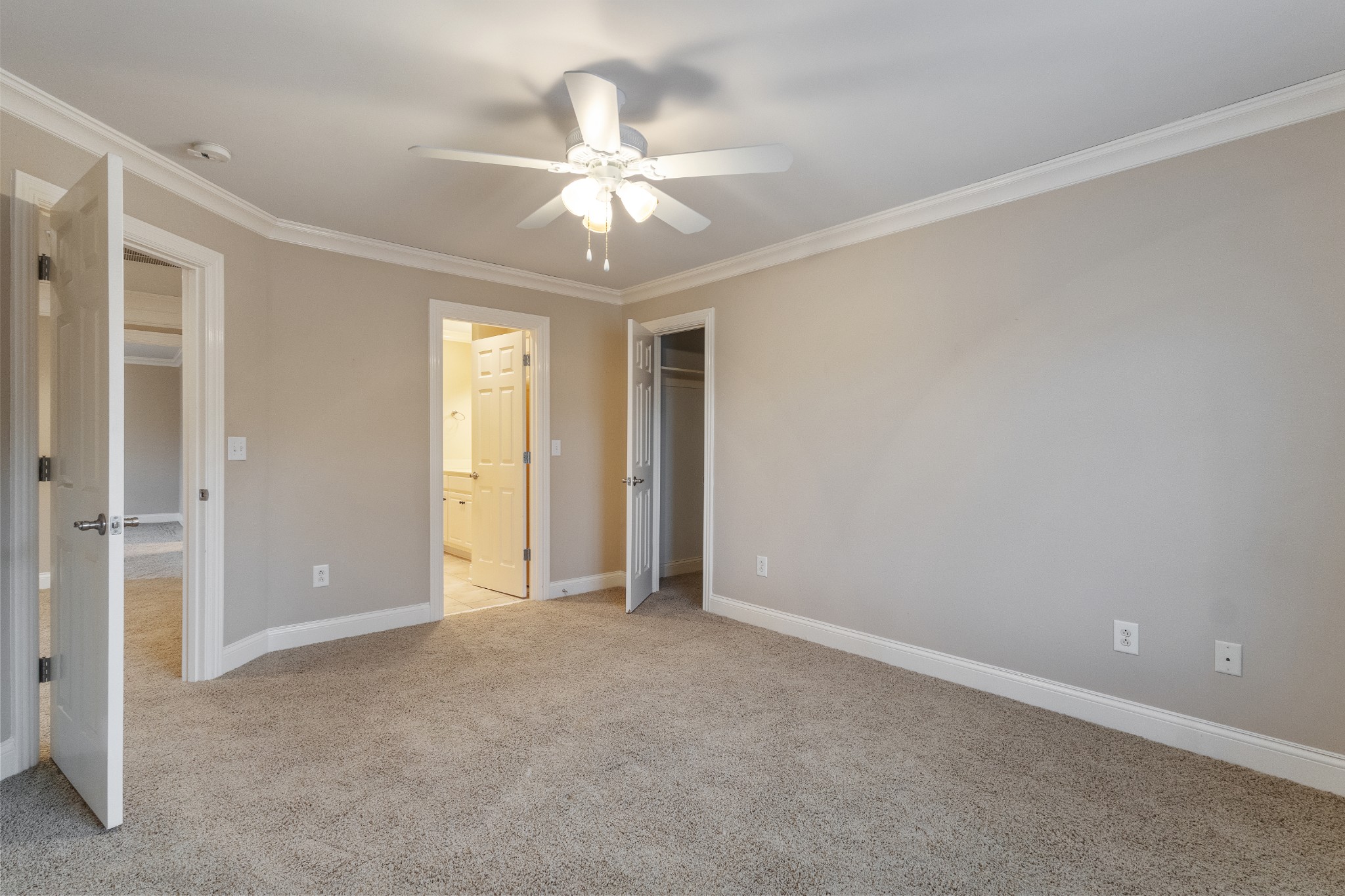 635 Nickolas Drive Lebanon TN 37087