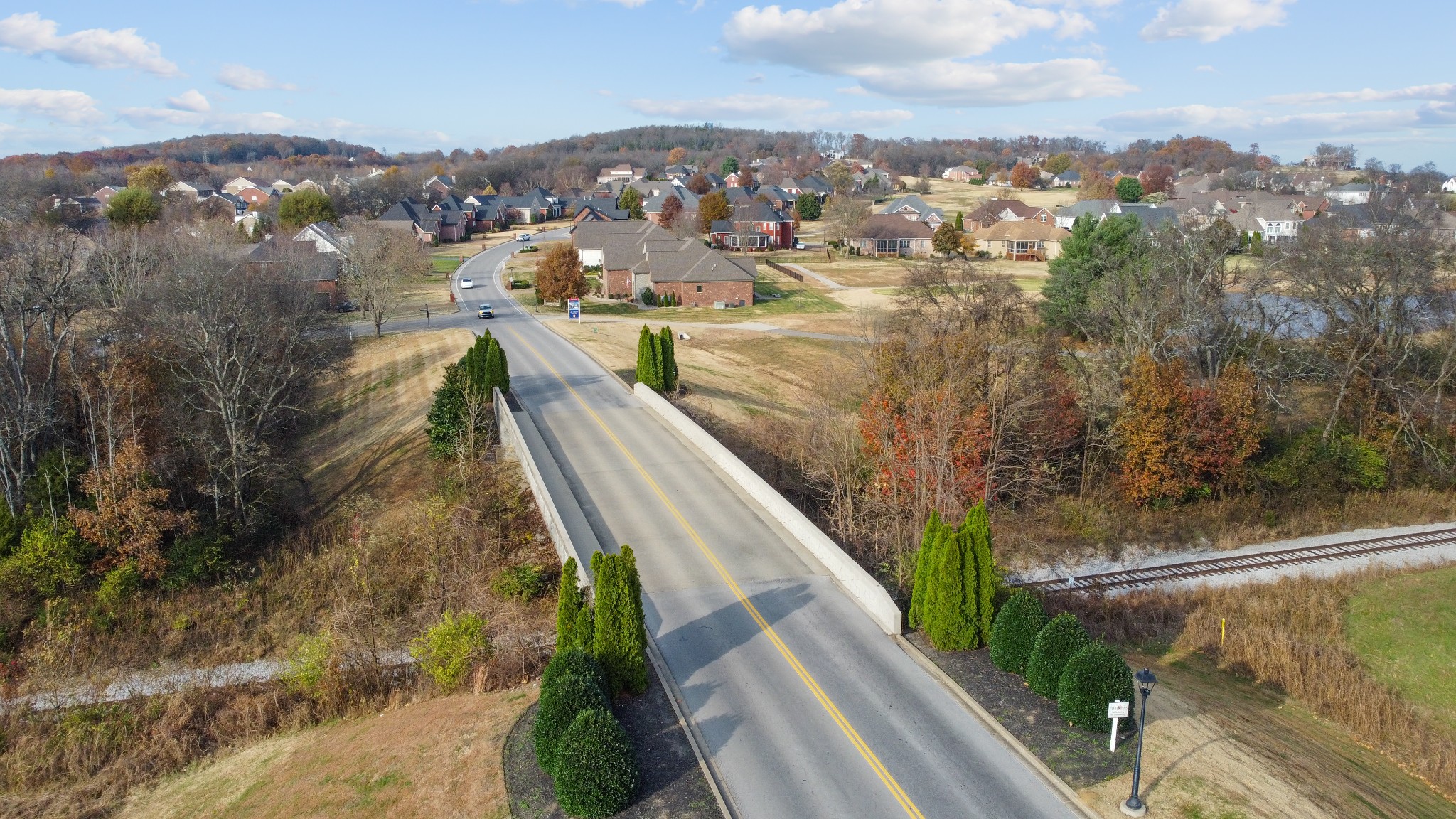 635 Nickolas Drive Lebanon TN 37087