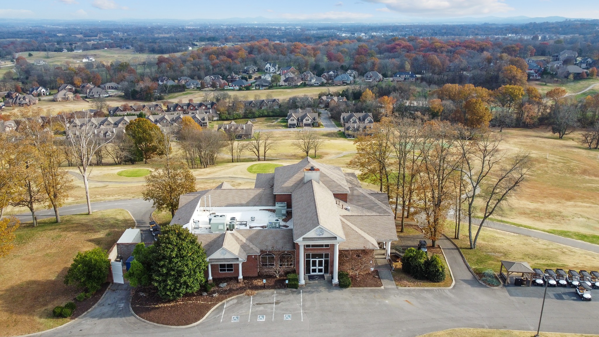 635 Nickolas Drive Lebanon TN 37087