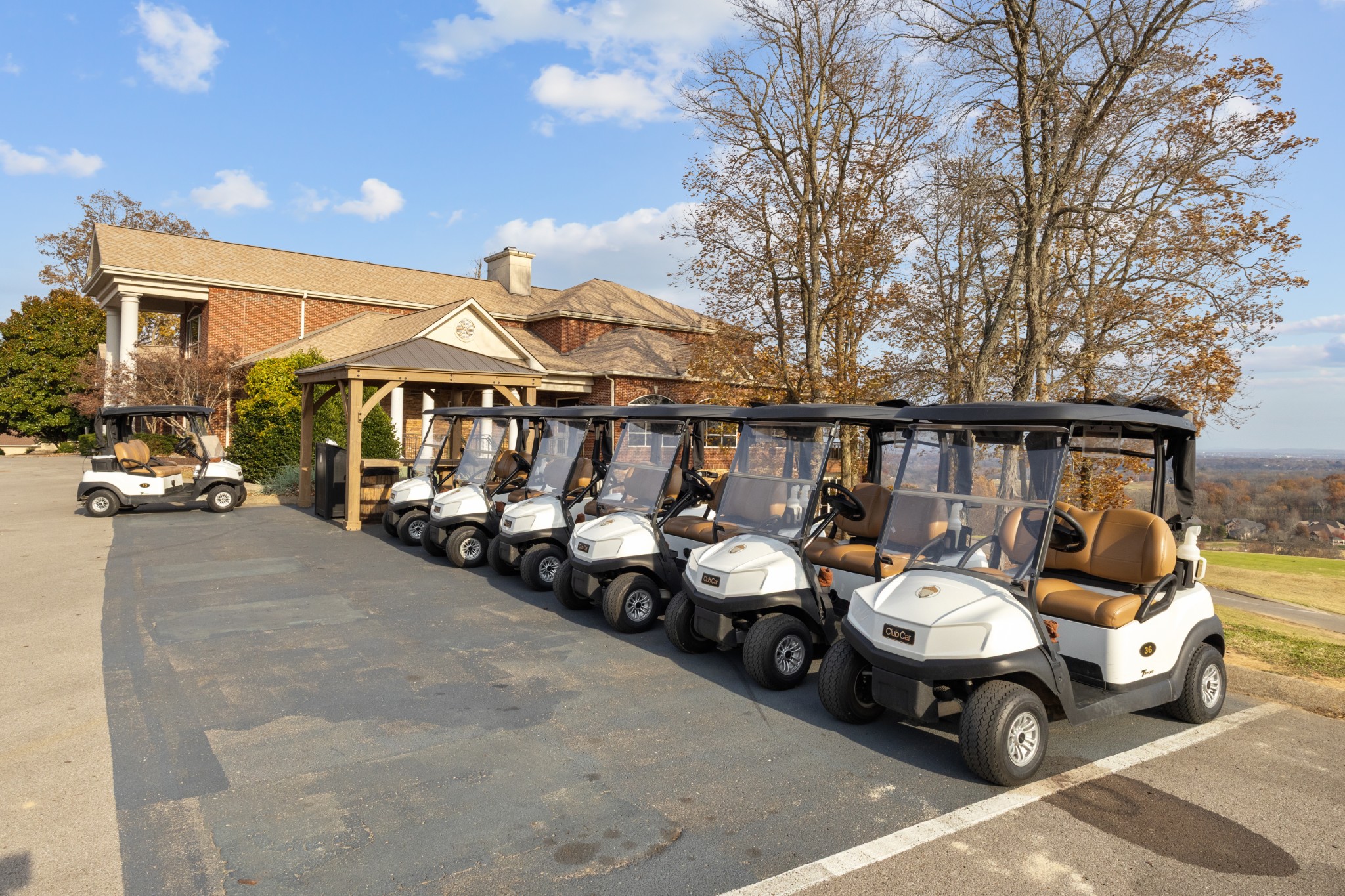 635 Nickolas Drive Lebanon TN 37087