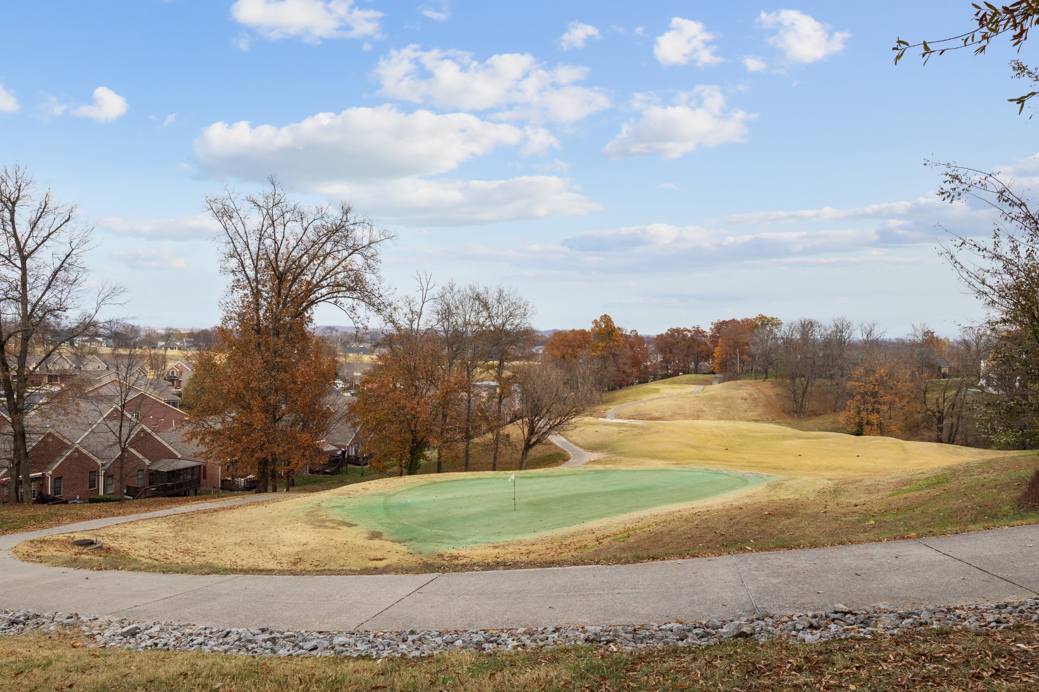 635 Nickolas Drive Lebanon TN 37087