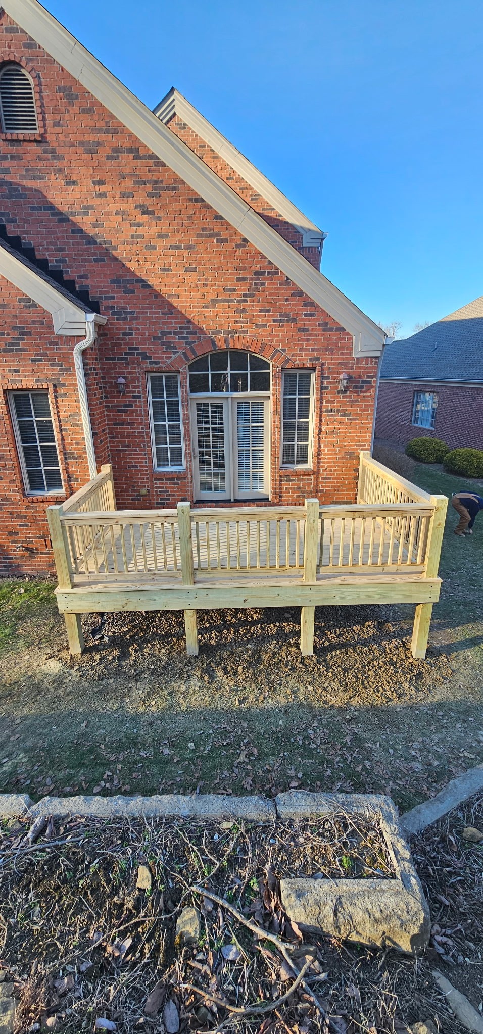 635 Nickolas Drive Lebanon TN 37087