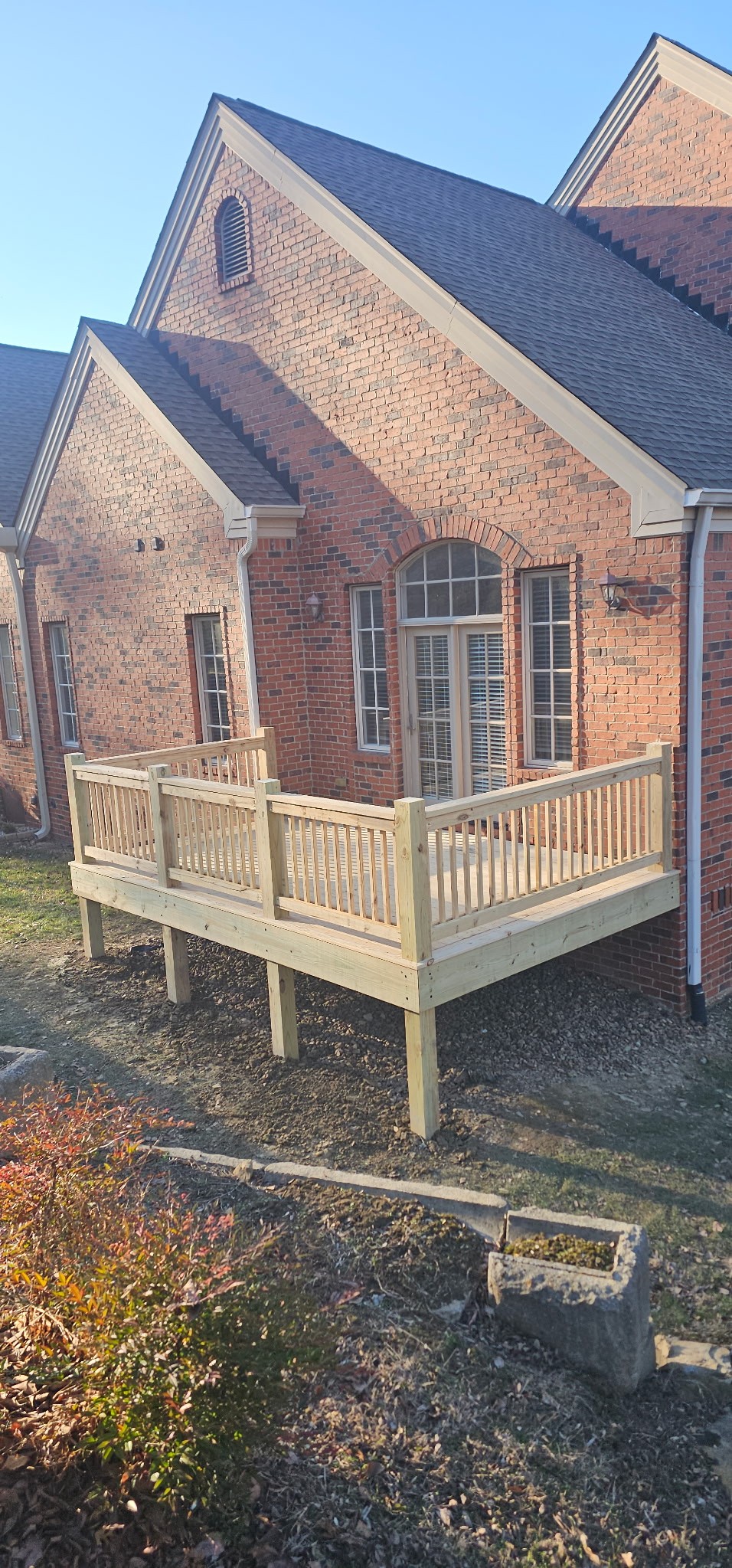 635 Nickolas Drive Lebanon TN 37087