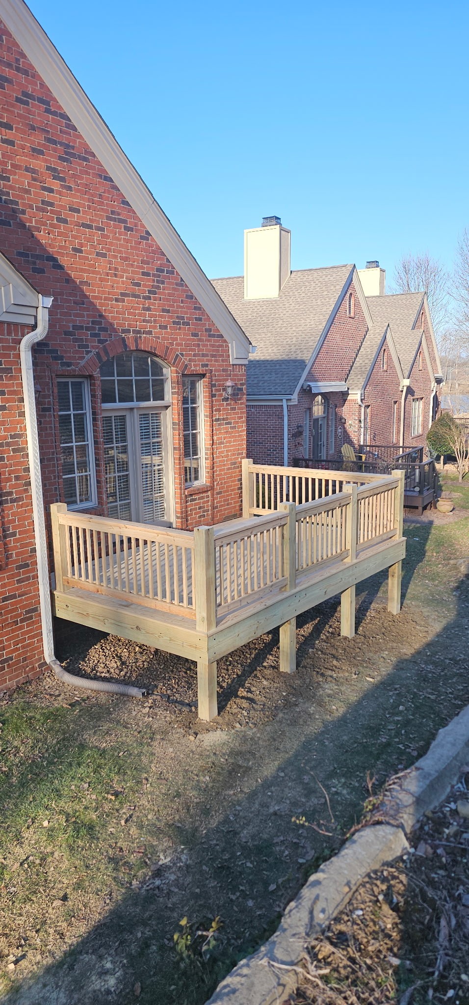 635 Nickolas Drive Lebanon TN 37087