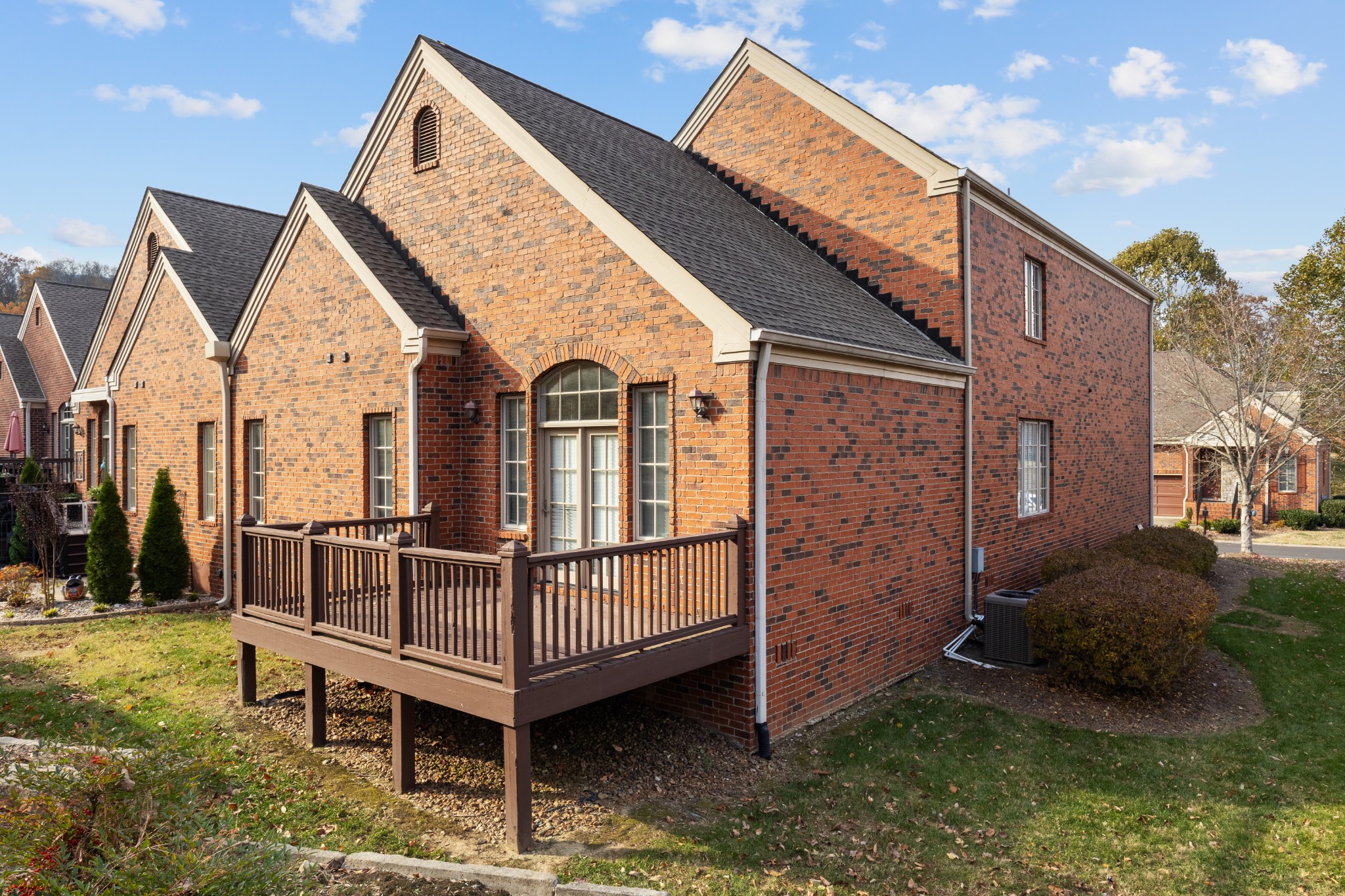 635 Nickolas Drive Lebanon TN 37087