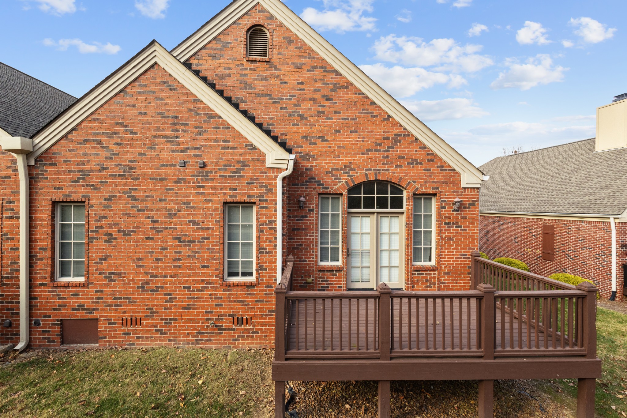 635 Nickolas Drive Lebanon TN 37087