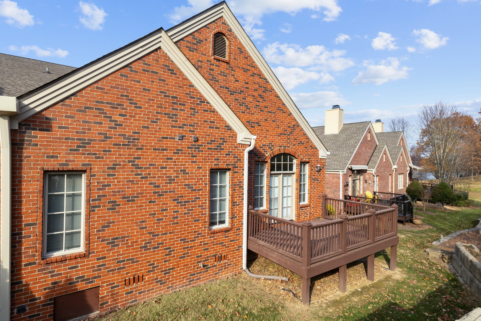 635 Nickolas Drive Lebanon TN 37087