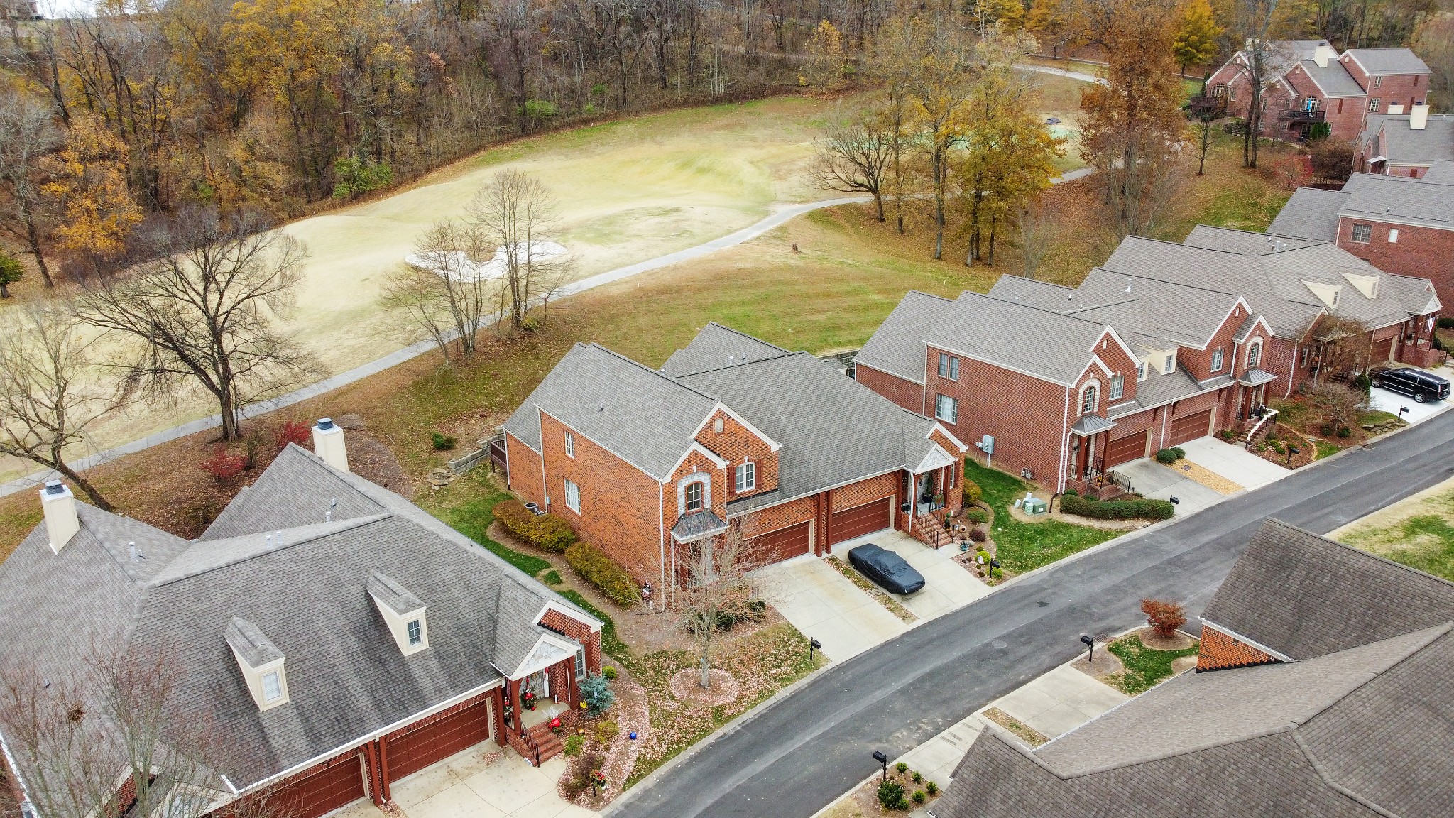 635 Nickolas Drive Lebanon TN 37087