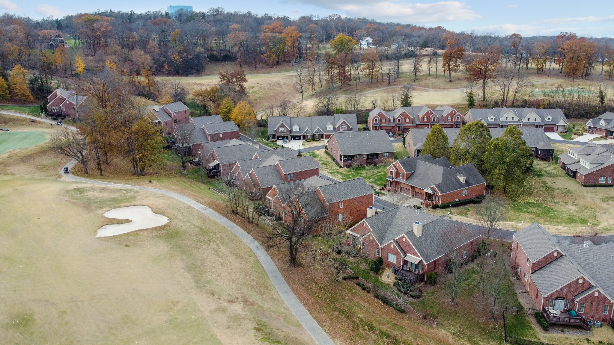 635 Nickolas Drive Lebanon TN 37087