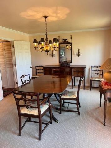 1609 Cabot Drive Franklin TN 37064