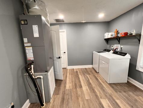 502 E Market Street Decherd TN 37324