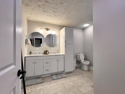 502 E Market Street Decherd TN 37324