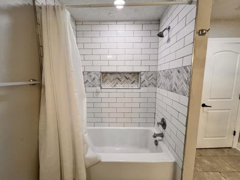 502 E Market Street Decherd TN 37324