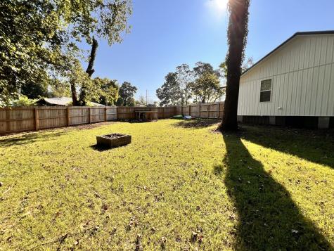 502 E Market Street Decherd TN 37324