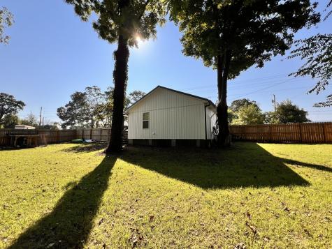 502 E Market Street Decherd TN 37324