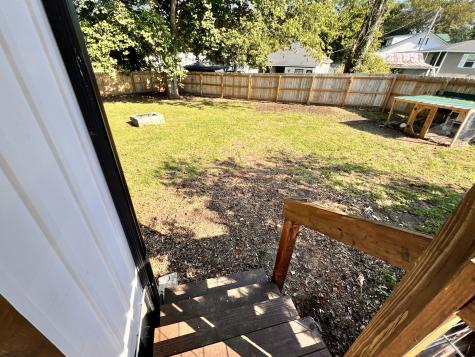 502 E Market Street Decherd TN 37324