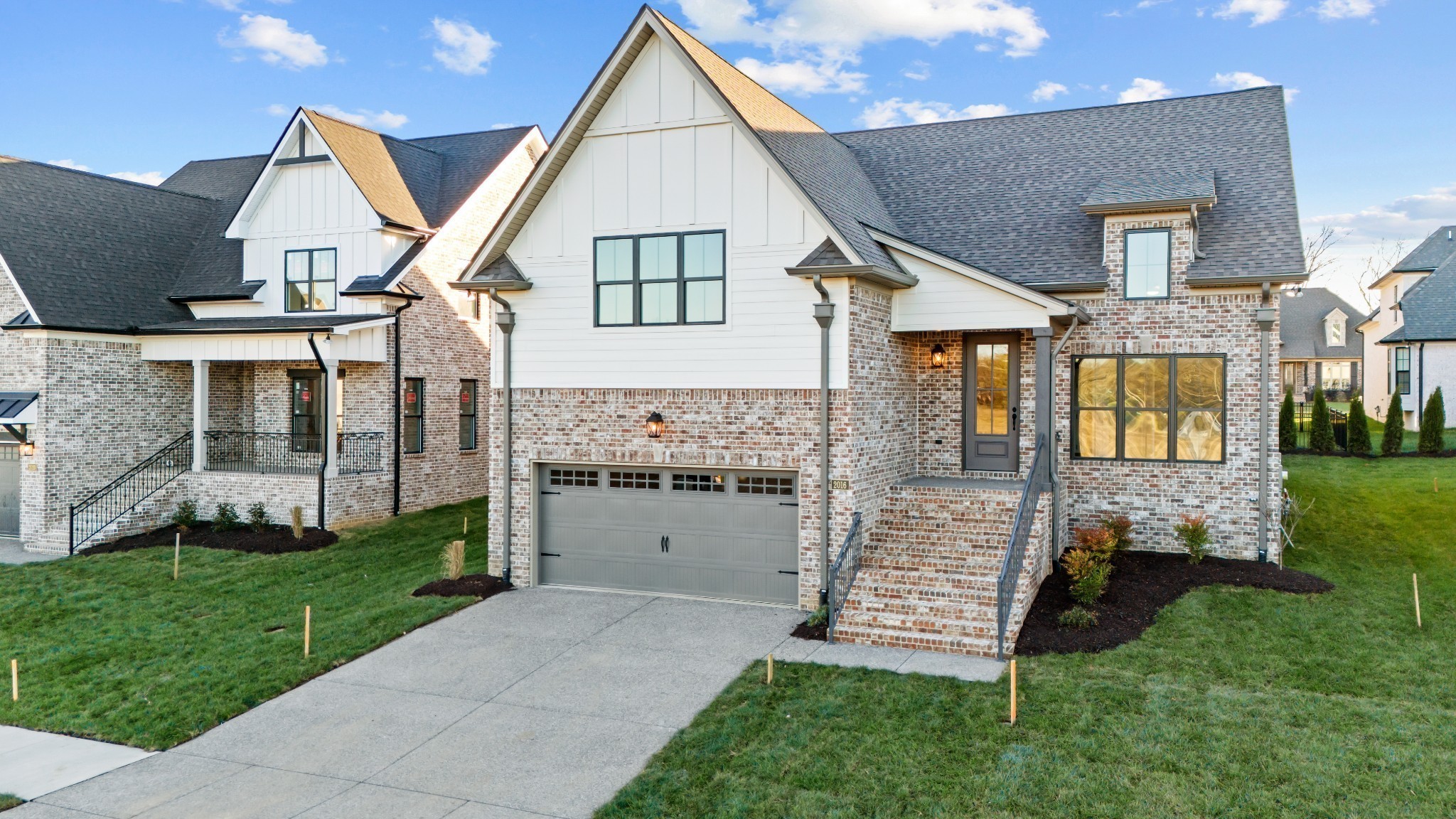 2016 Wt Chandler Boulevard #83 Gallatin TN 37066