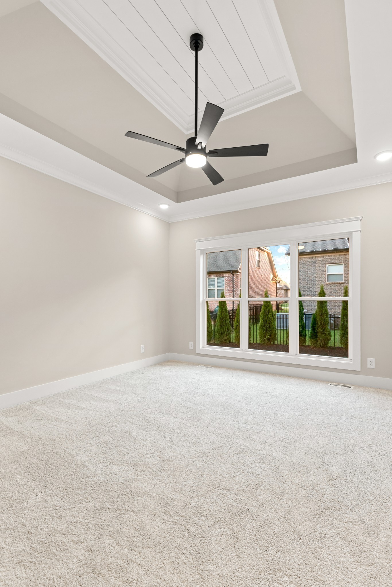 2016 Wt Chandler Boulevard #83 Gallatin TN 37066