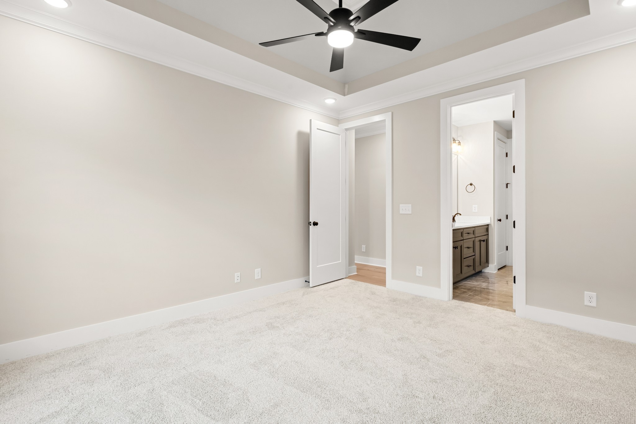 2016 Wt Chandler Boulevard #83 Gallatin TN 37066