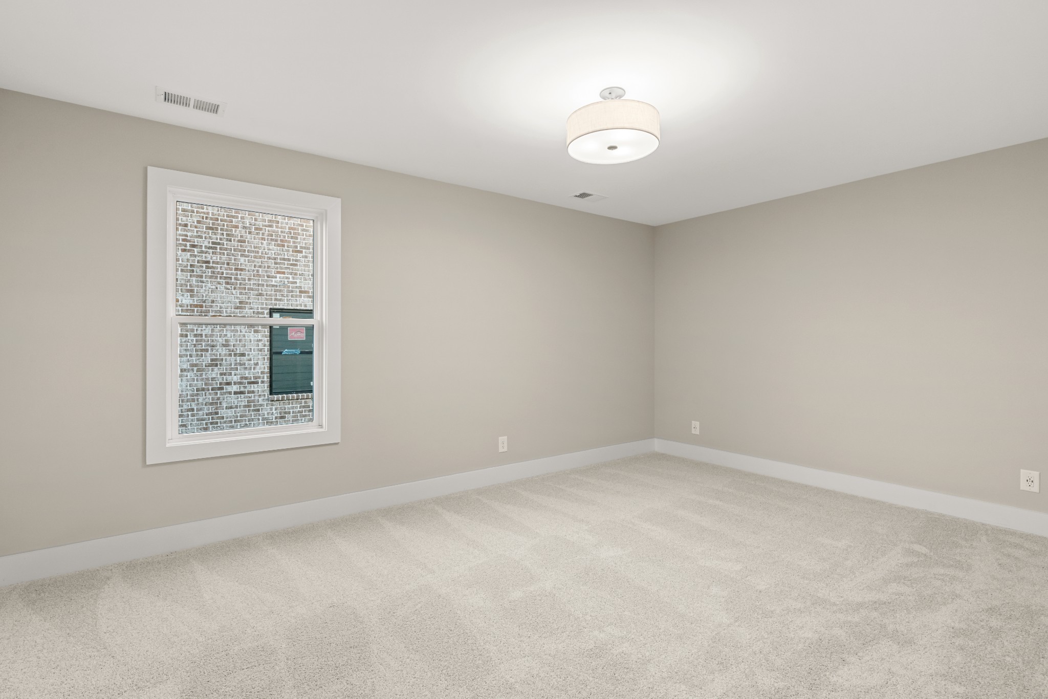 2016 Wt Chandler Boulevard #83 Gallatin TN 37066