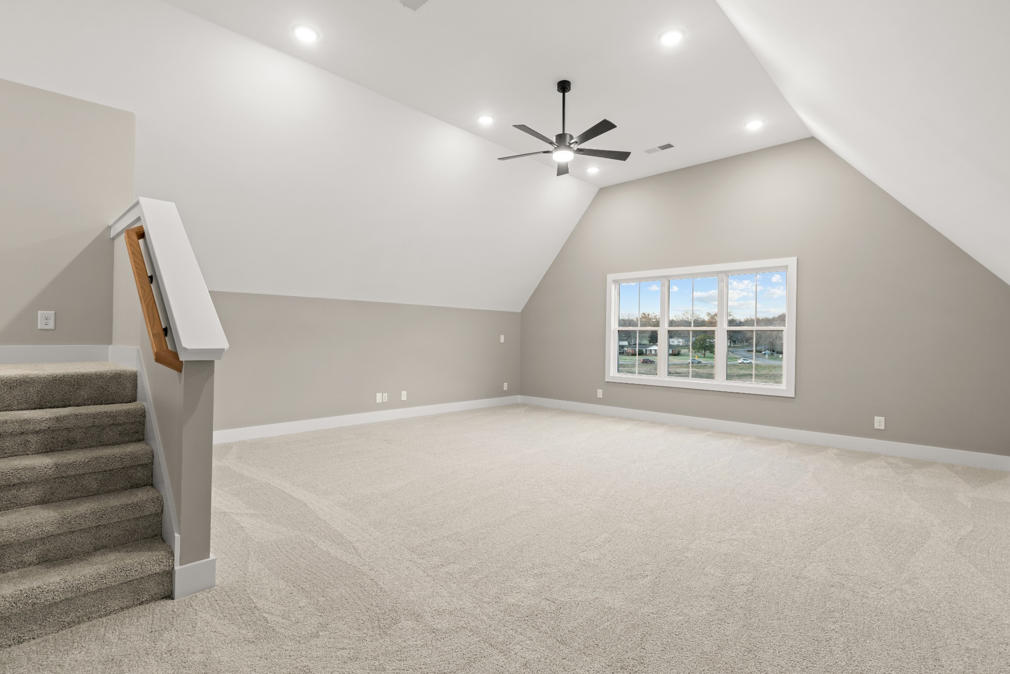 2016 Wt Chandler Boulevard #83 Gallatin TN 37066
