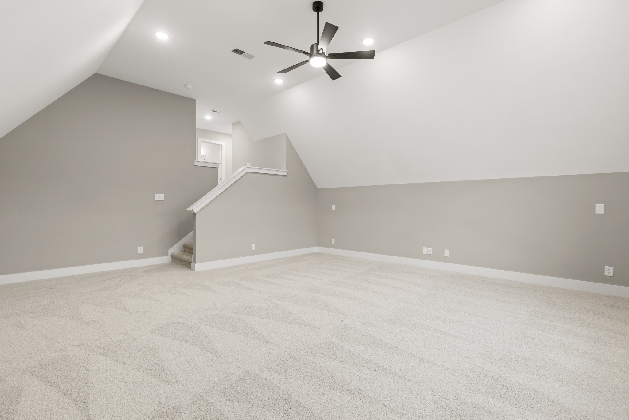 2016 Wt Chandler Boulevard #83 Gallatin TN 37066
