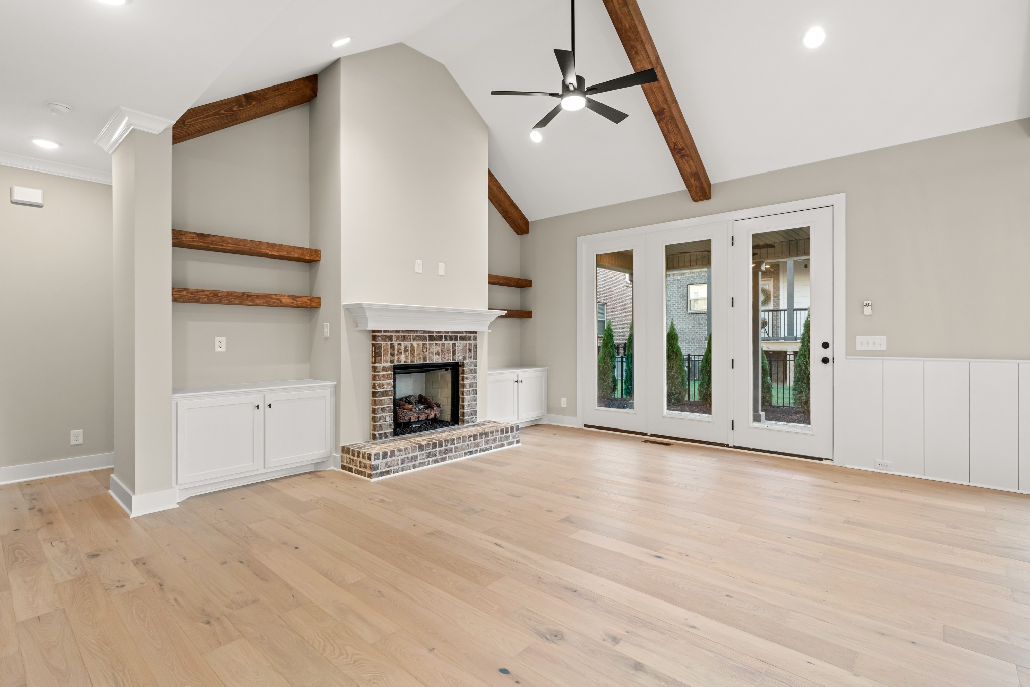 2016 Wt Chandler Boulevard #83 Gallatin TN 37066