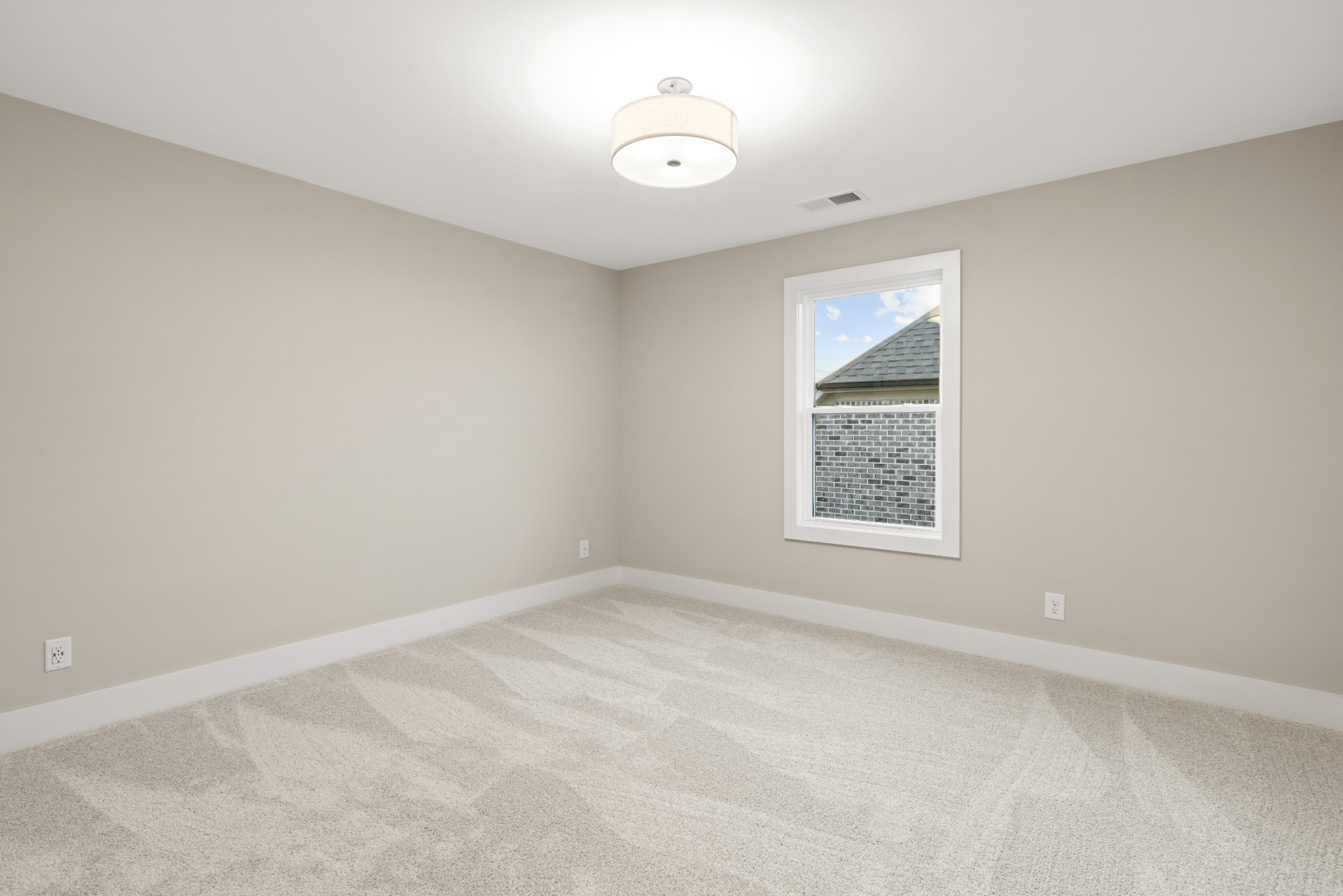 2016 Wt Chandler Boulevard #83 Gallatin TN 37066