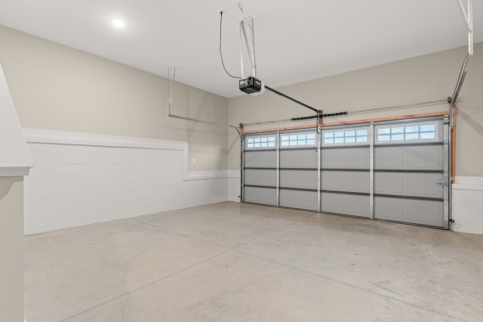 2016 Wt Chandler Boulevard #83 Gallatin TN 37066