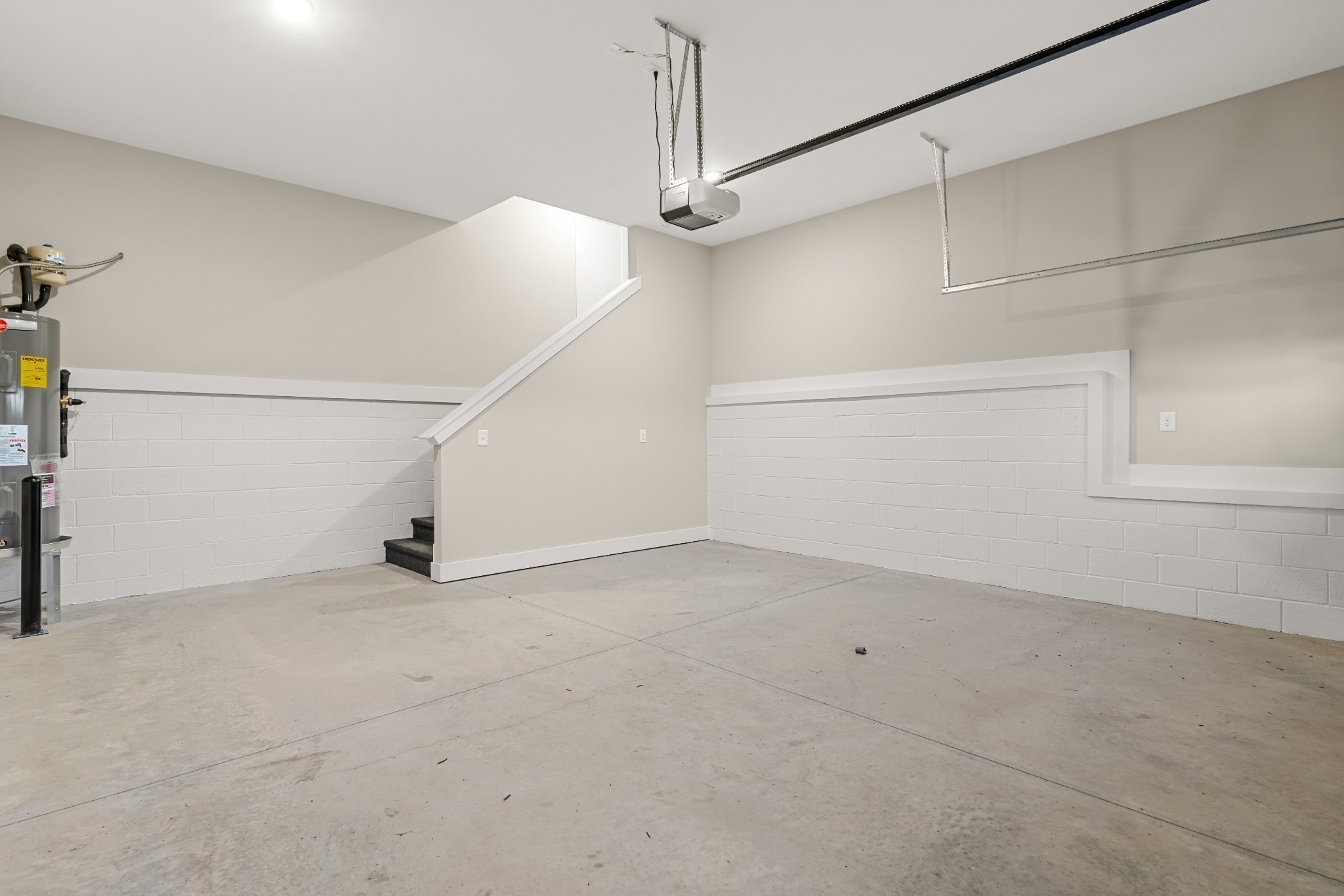 2016 Wt Chandler Boulevard #83 Gallatin TN 37066