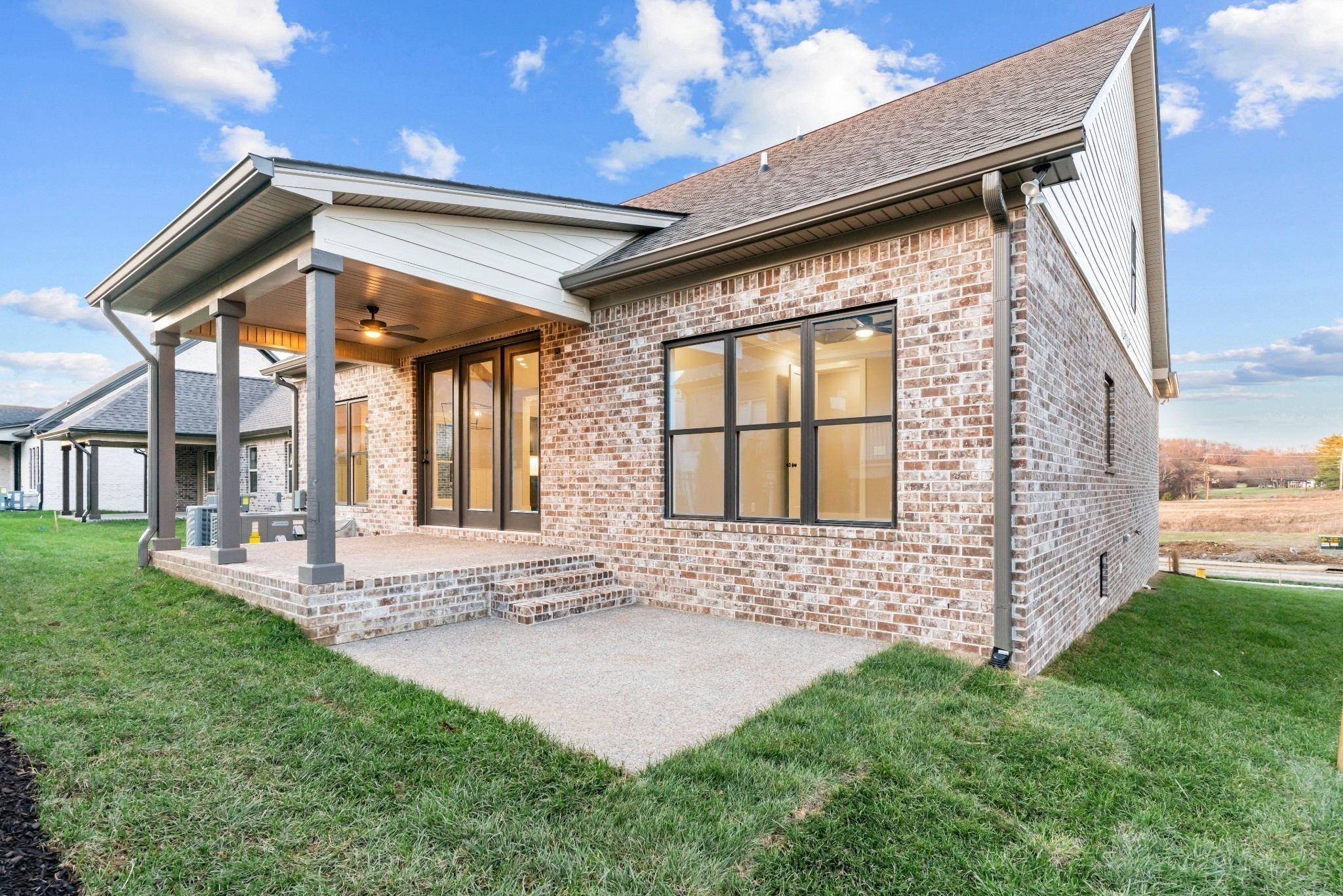 2016 Wt Chandler Boulevard #83 Gallatin TN 37066