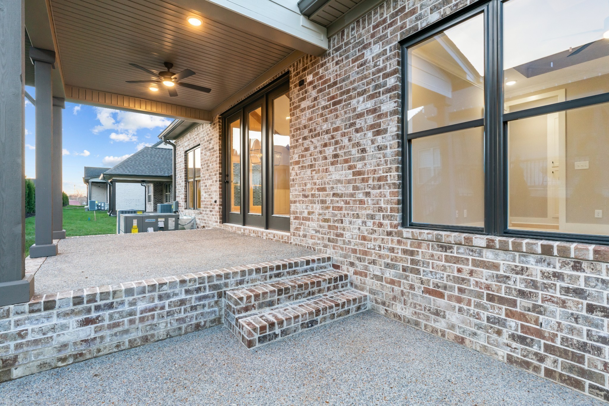 2016 Wt Chandler Boulevard #83 Gallatin TN 37066