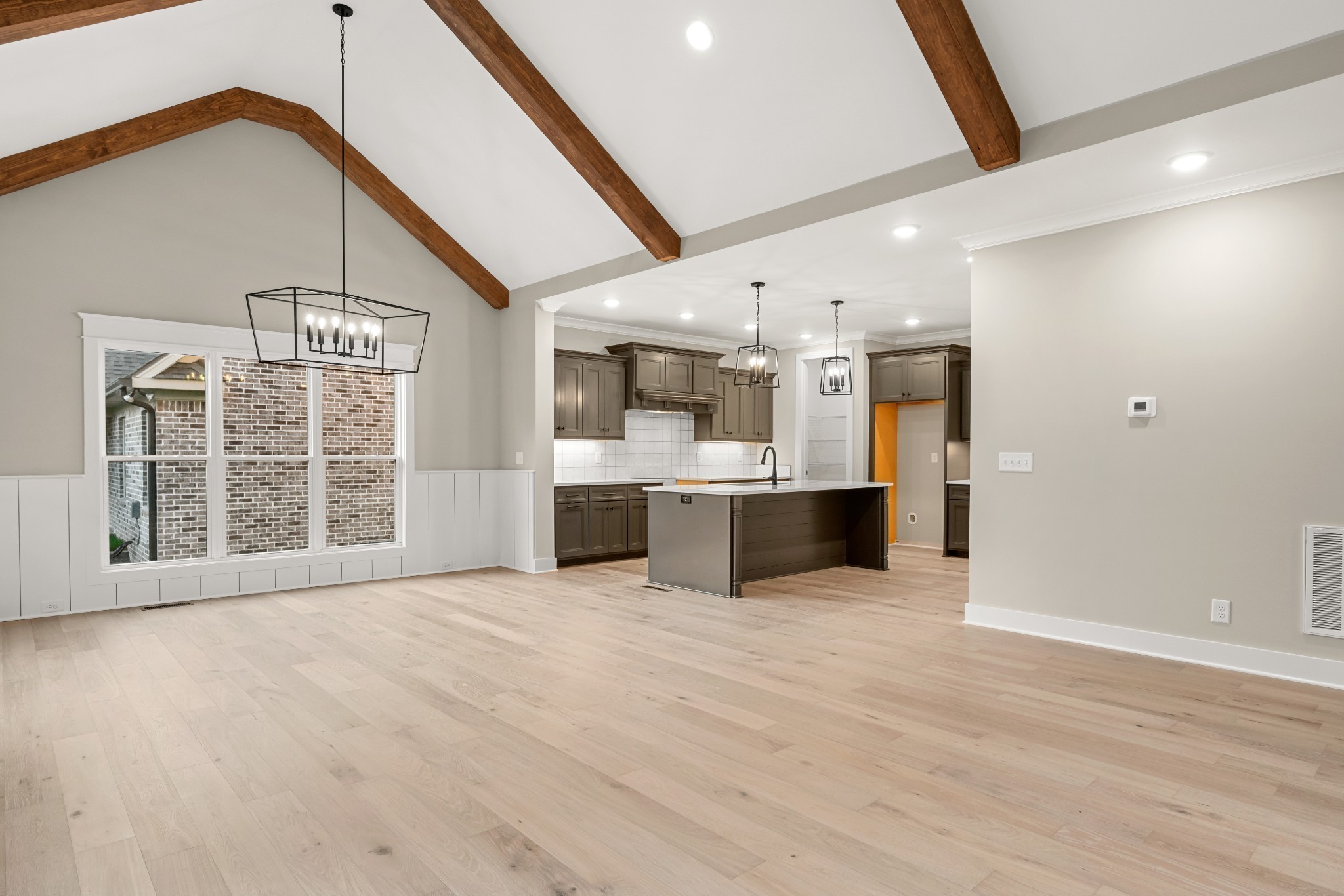 2016 Wt Chandler Boulevard #83 Gallatin TN 37066