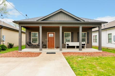 405 Coles Ferry Pike Lebanon TN 37087