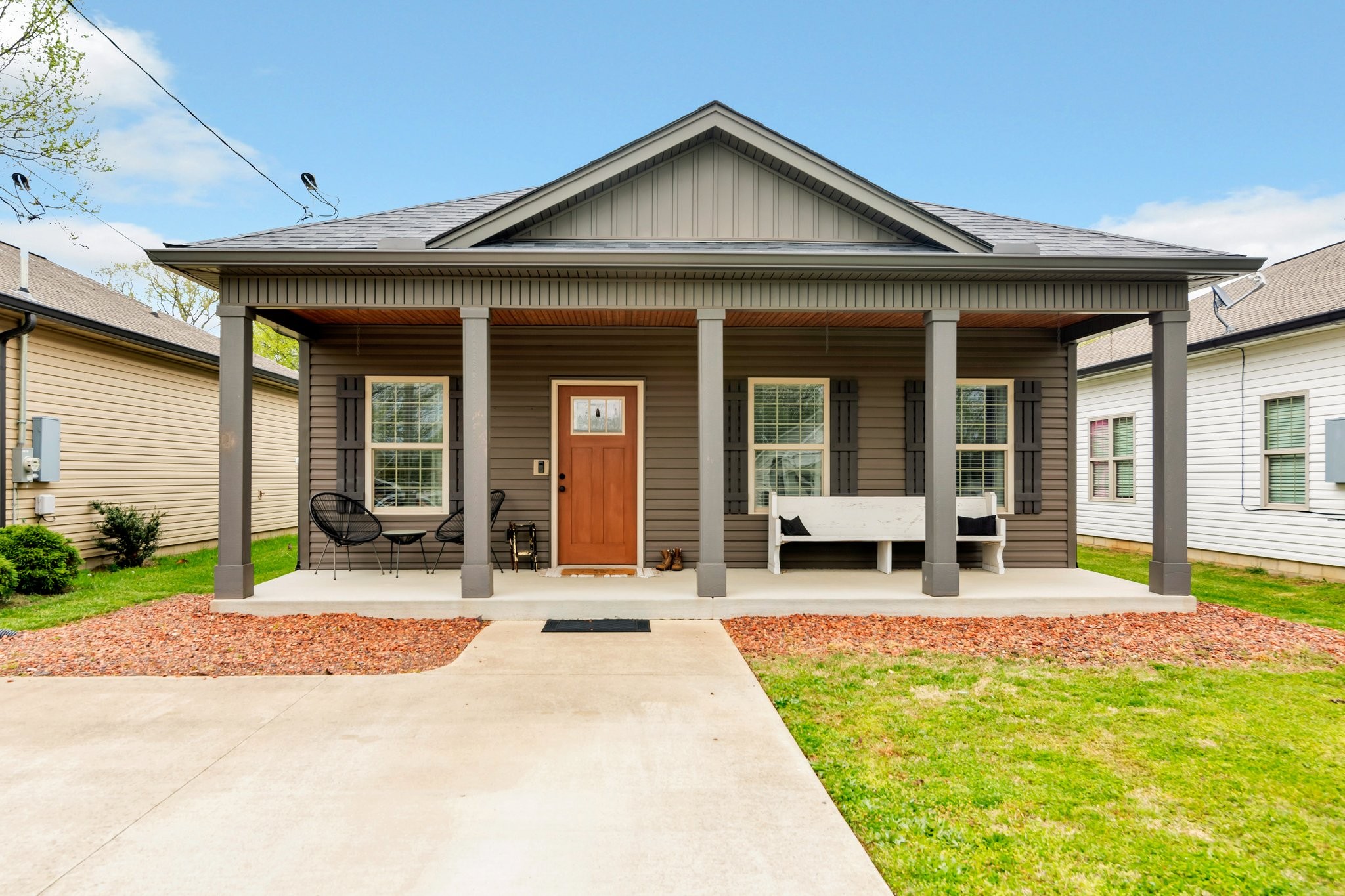 405 Coles Ferry Pike Lebanon TN 37087