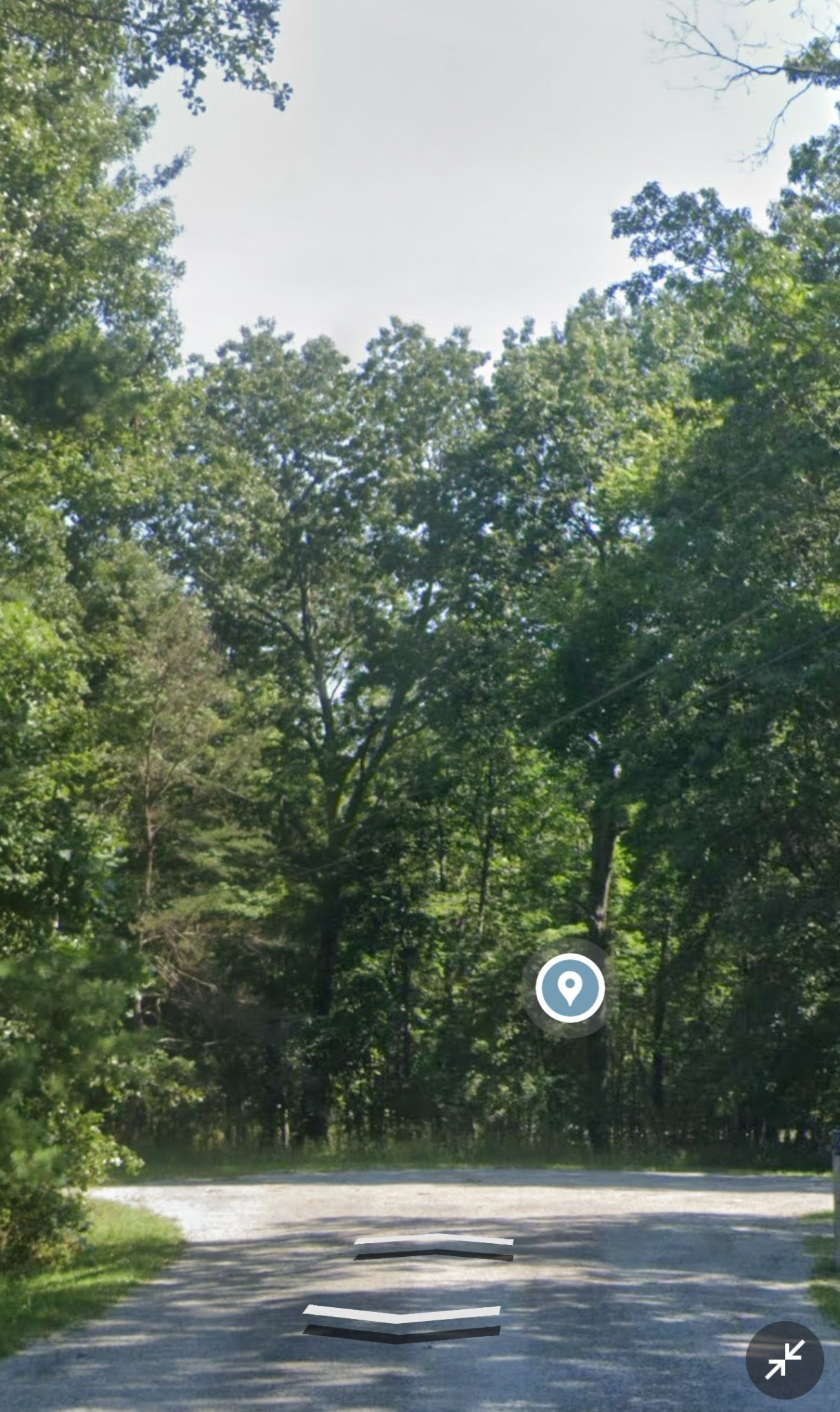 15 Haywood Court Crossville TN 38558
