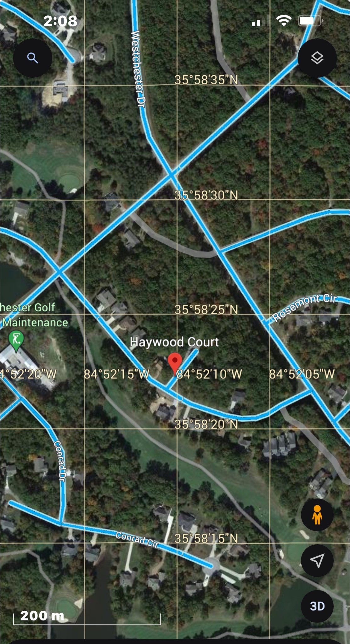 15 Haywood Court Crossville TN 38558