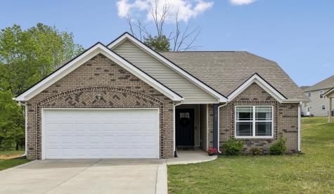 745 Cedar Lane Springfield TN 37172