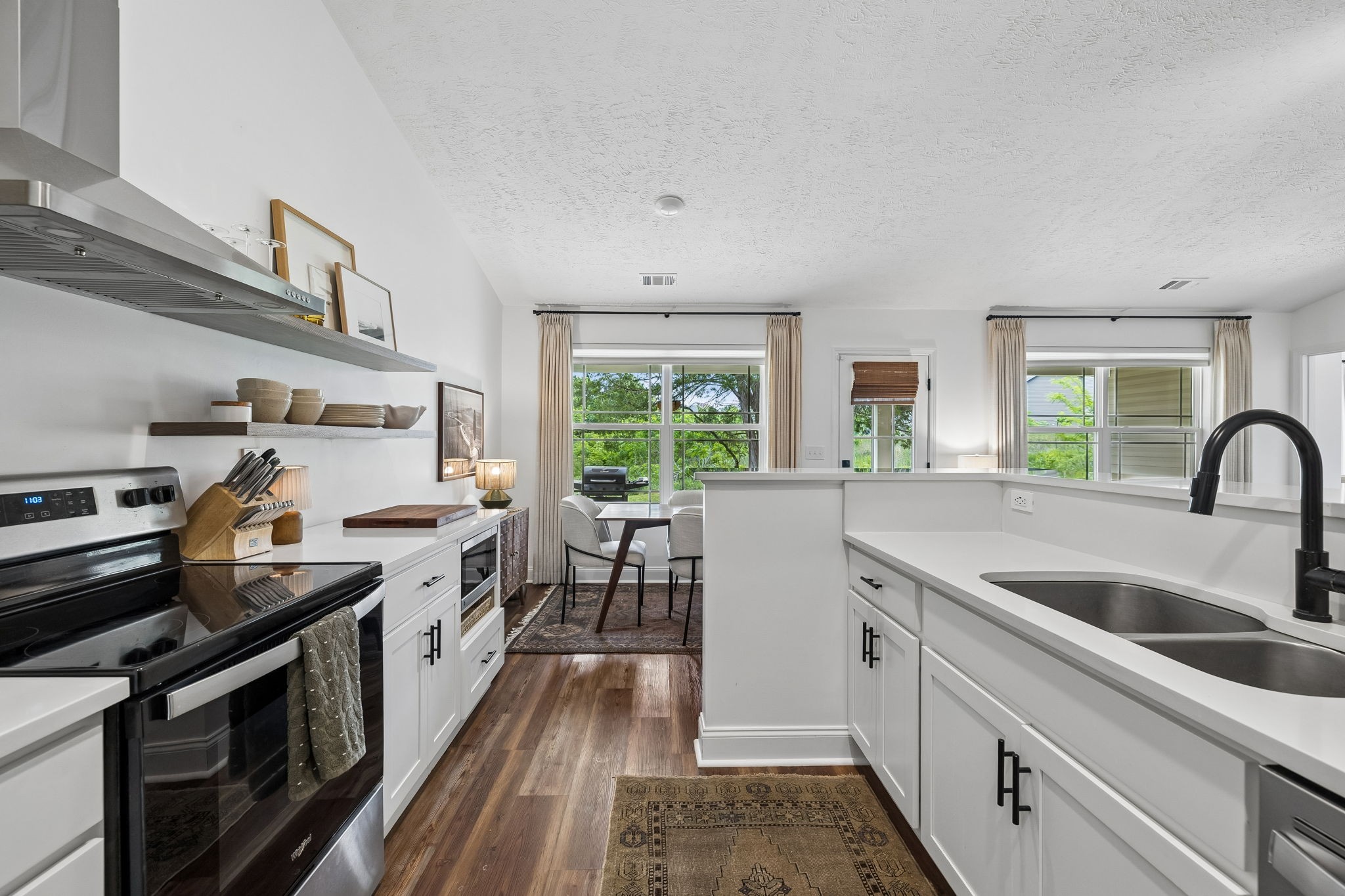 745 Cedar Lane Springfield TN 37172