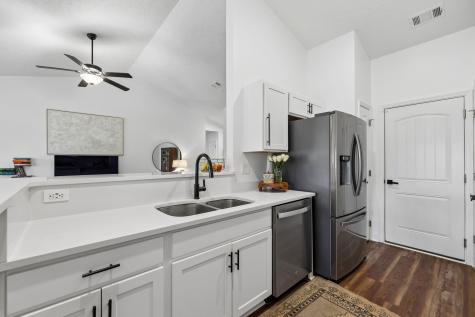 745 Cedar Lane Springfield TN 37172