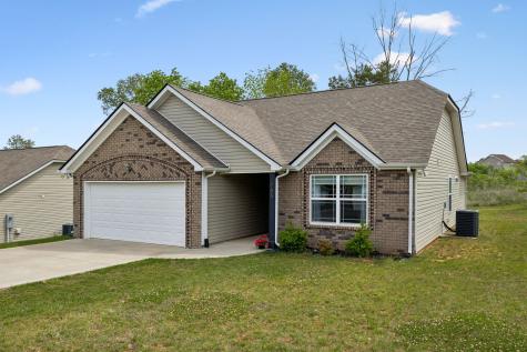 745 Cedar Lane Springfield TN 37172