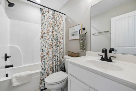 745 Cedar Lane Springfield TN 37172