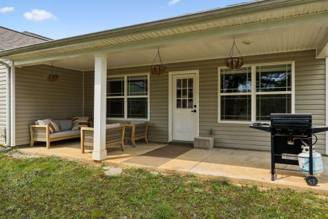 745 Cedar Lane Springfield TN 37172
