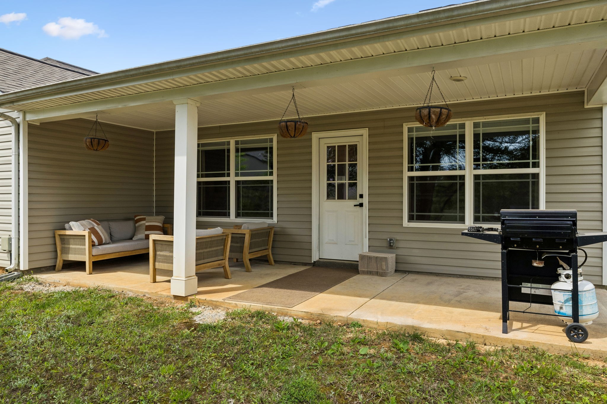 745 Cedar Lane Springfield TN 37172
